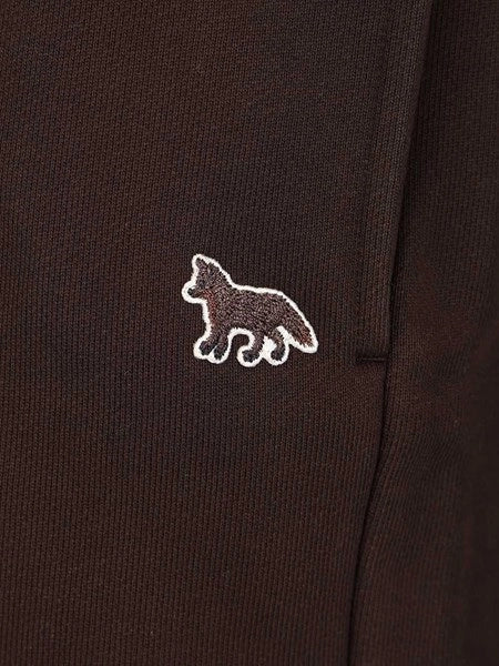 Pantaloncini da jogging "Baby Fox"