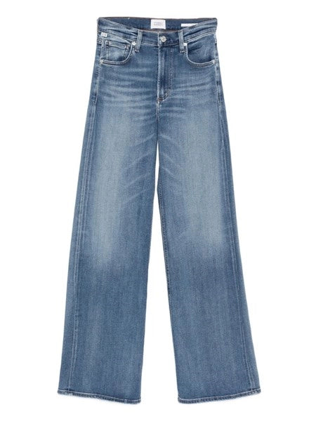 Jeans "Lyra"