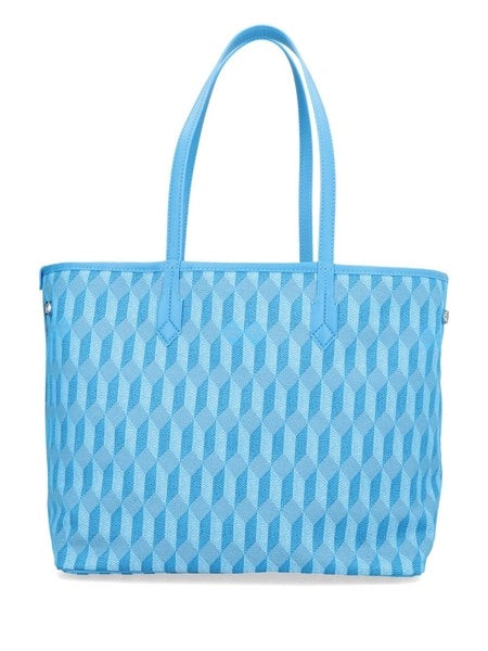 Borsa tote N. 47