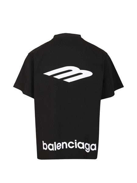 T-Shirt Oversized