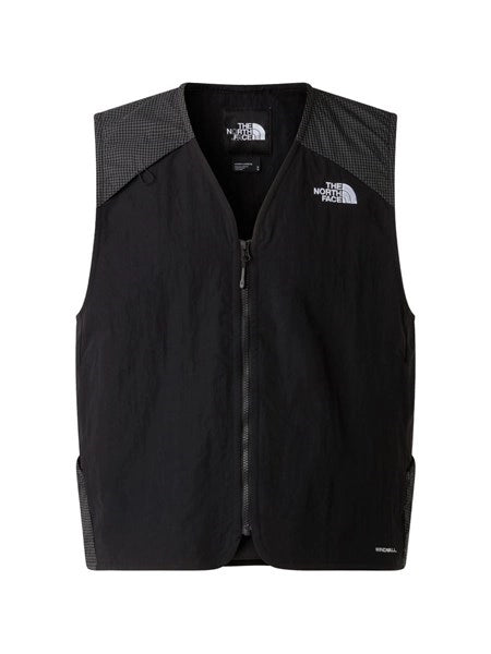 Gilet NSE Tech