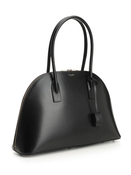 Duffle bag "SAC DE JOUR"