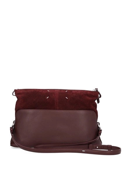 Pouch "5AC"