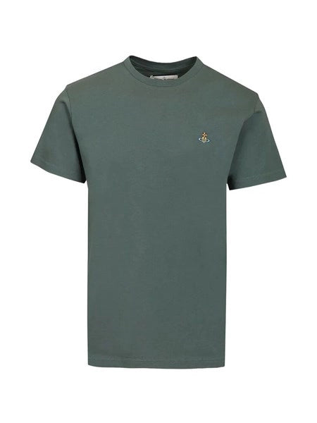 T-shirt "Orb"