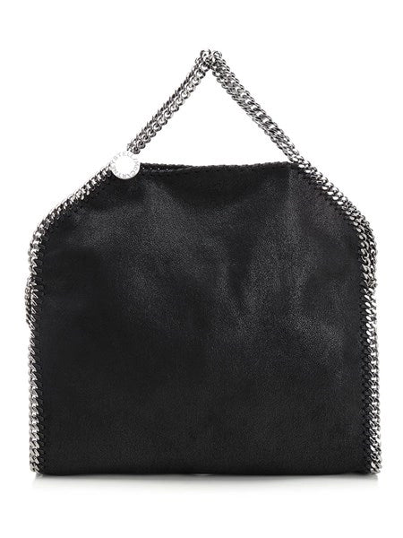 Tote "Falabella" Pieghevole