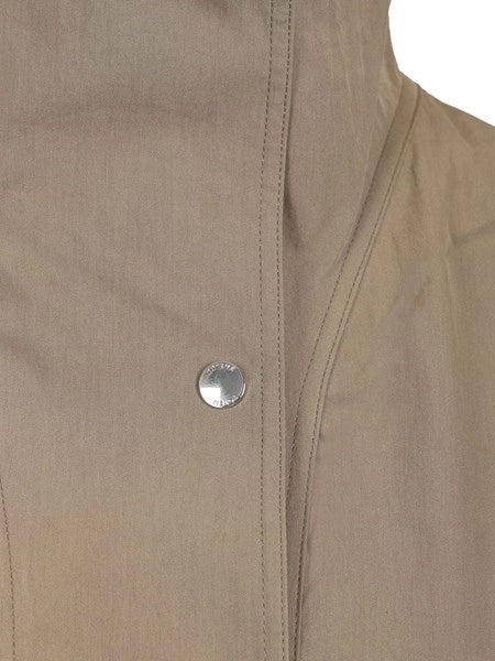 Giacca parachute