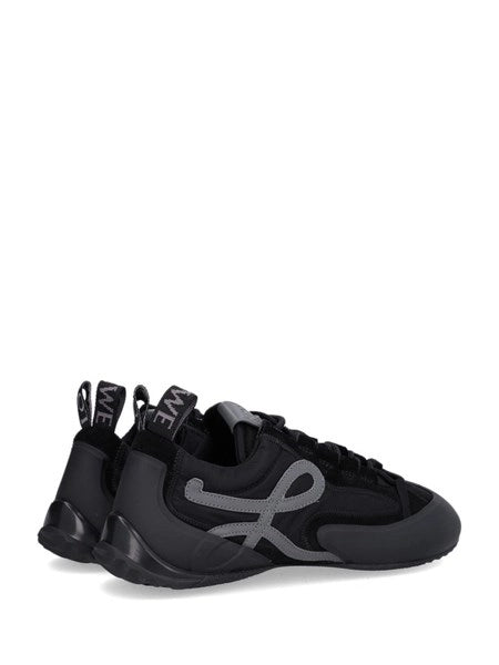Sneaker Grip in nylon