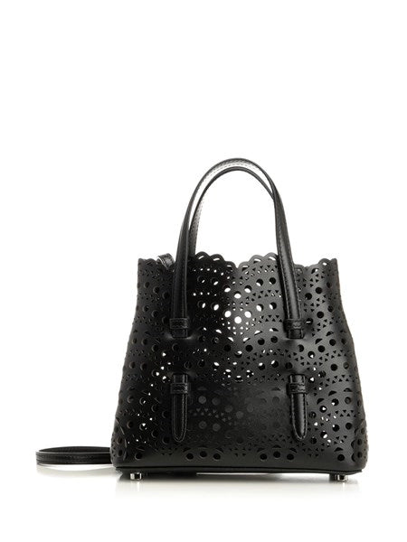 Borsa "Mina 20"