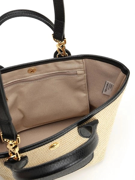 Borsa a cesta XS "Le Pliage Collection"