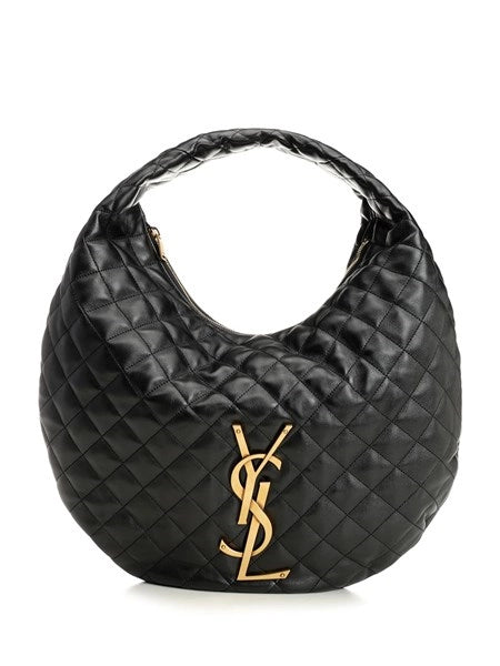 Borsa hobo "Icare"