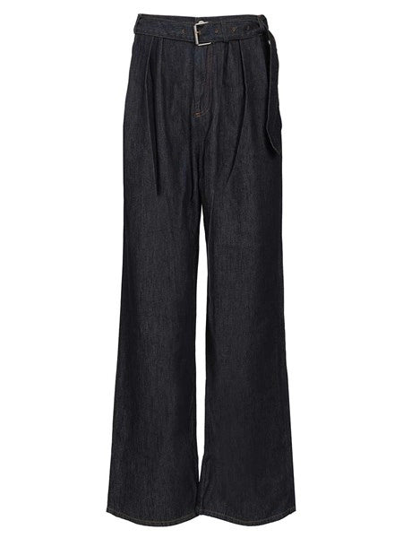 Pantaloni lunghi