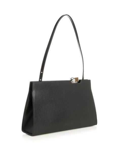 Borsa "Le Salon"