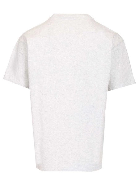 T-shirt "S/S WIP III"
