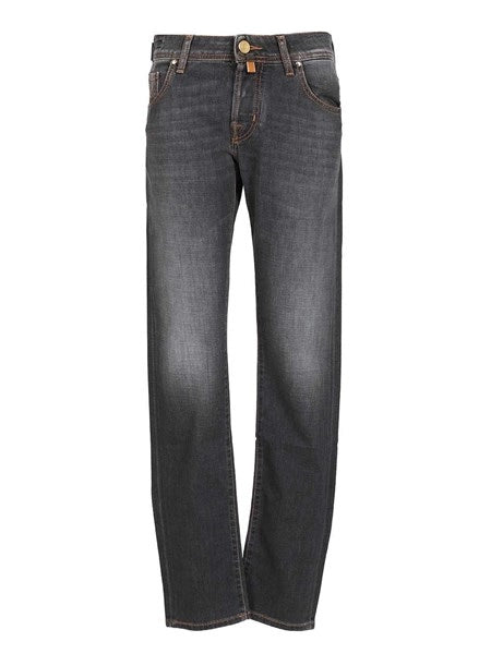 Jeans super slim fit "Nick"