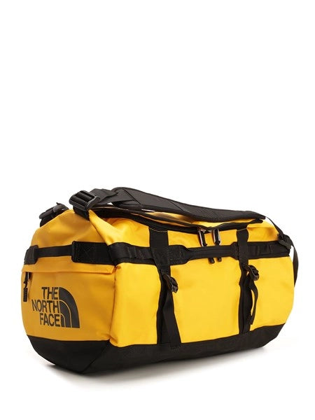 Borsone "Base Camp Duffel" 50L - S
