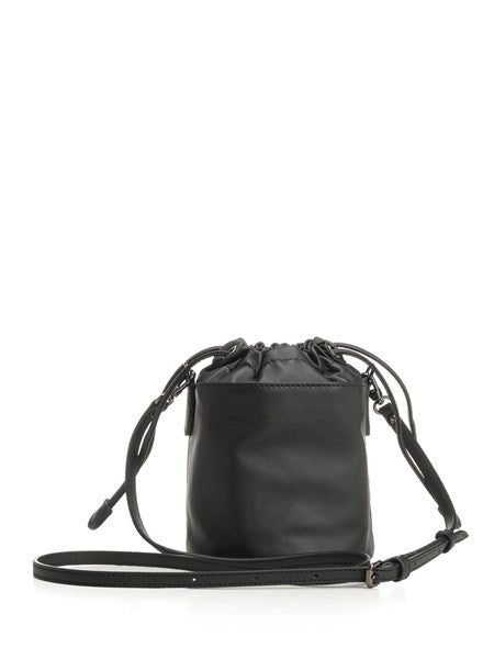 Borsa a secchiello XS "Le Pliage Xtra"
