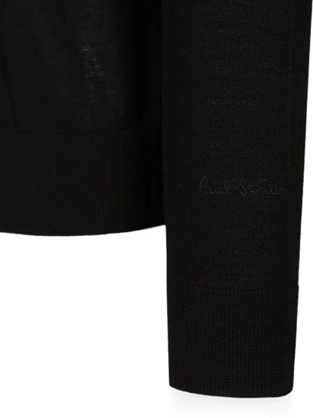 Maglione  girocollo