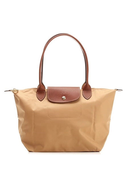 Borsa da viaggio M "Le Pliage Original"
