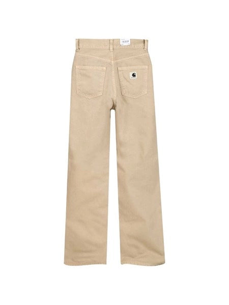 Pantaloni "W' Jane"