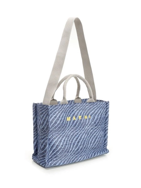 Borsa a mano