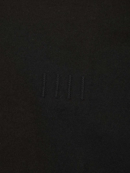T-shirt oversize