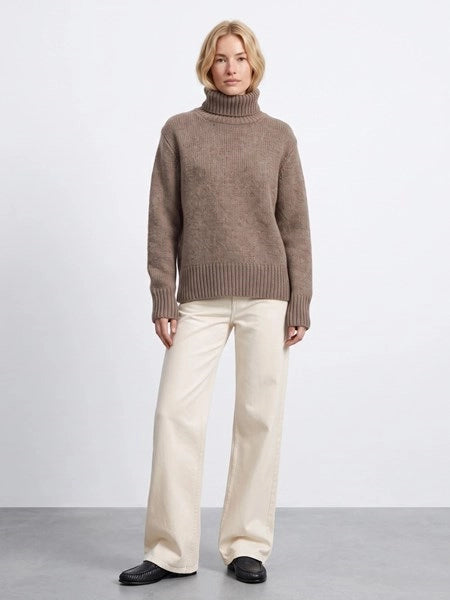 Maglione "Plira"