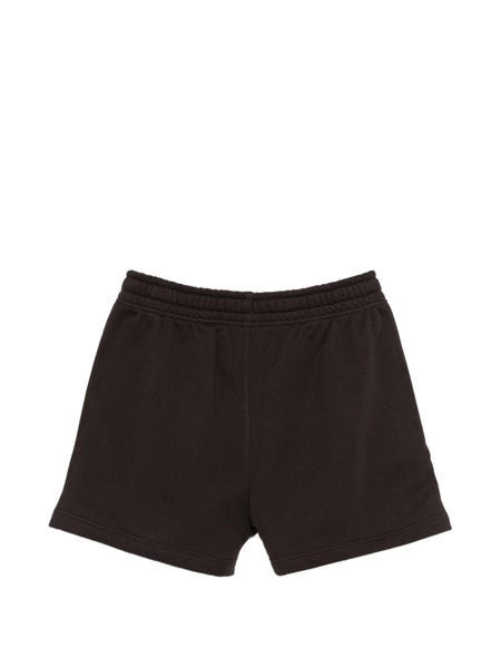 Pantaloncini da jogging "Baby Fox"
