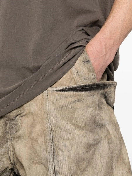 Shorts Stefan cargo