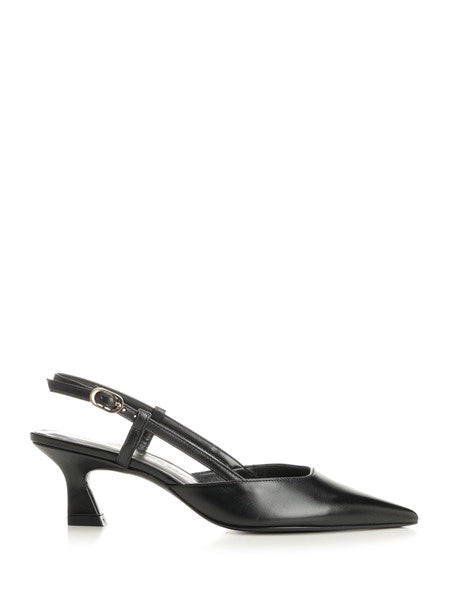 Slingback "Vinnie"