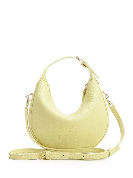 Borsa "Lulu"