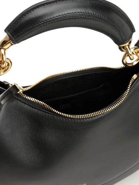 Borsa Chloé Banana