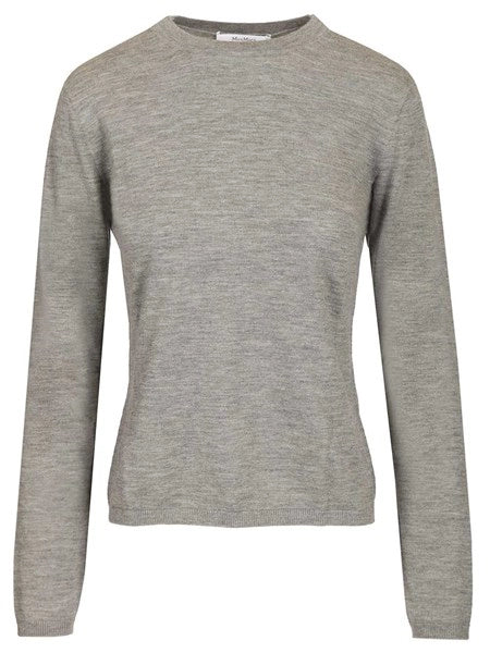 Maglia in cashmere