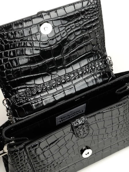 Borsa media "Hazel"