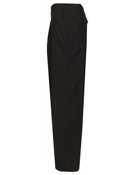 Pantalone "Loose"