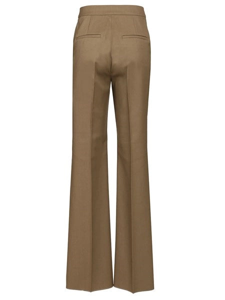 Pantalone dritto