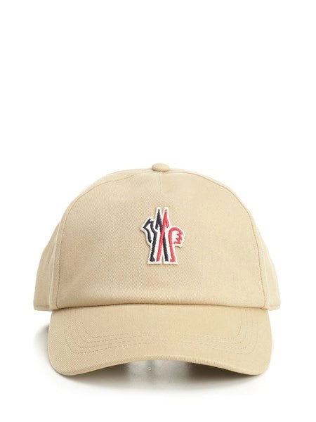 Cappello da baseball