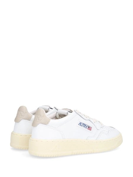 Sneaker "Medalist Low"