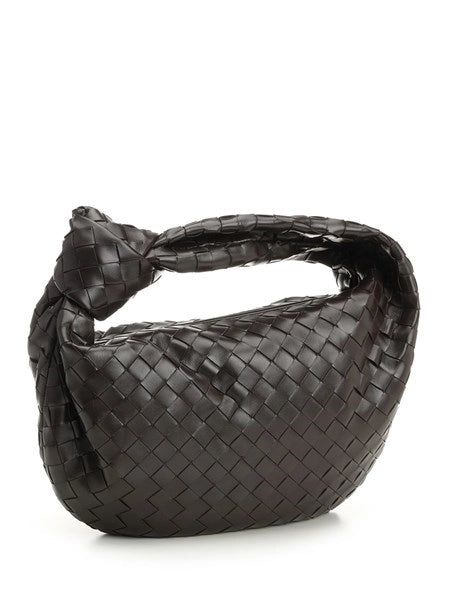 Borsa "Jodie"