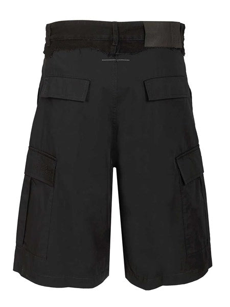 Pantaloncini