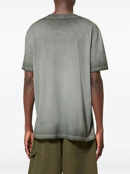 T-shirt "Honoré"