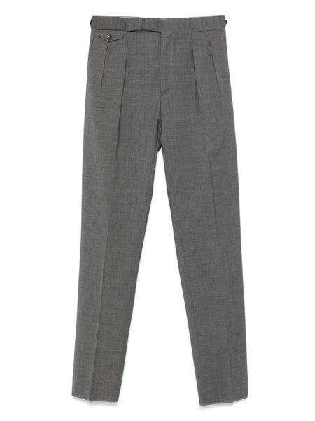 Pantalone "Pavel"