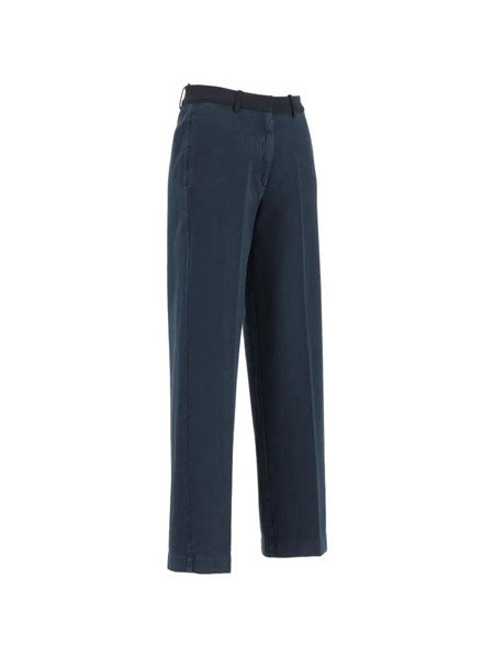 Pantaloni chino