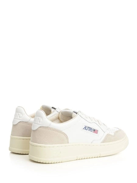 Sneaker "Medalist Low"