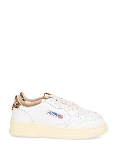 Sneaker "Medalist Low"