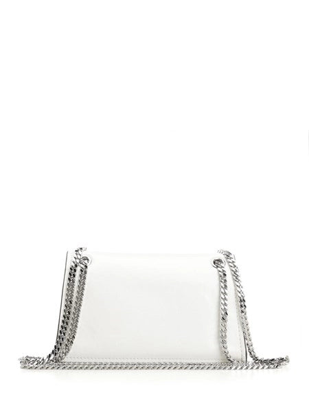 Borsa "Kira" mini