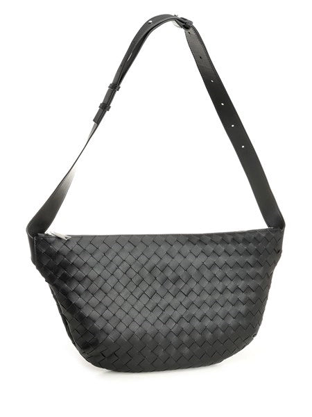 Borsa "Day Sling"