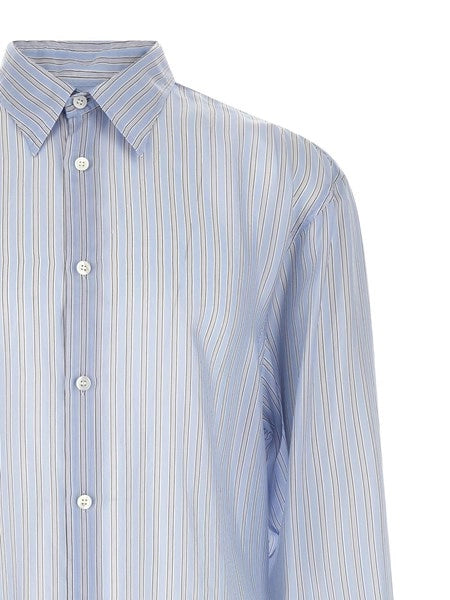 Camicia Croom