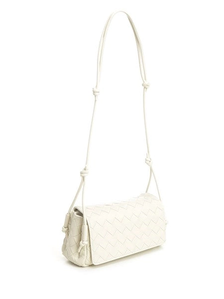 Pochette "Notturno"