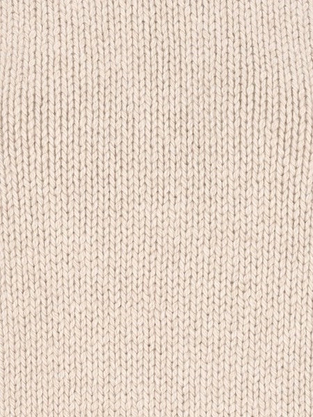 Maglione in cashmere Gemma