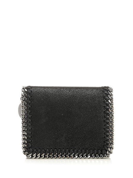 Portafoglio Bi-Fold Falabella